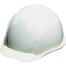 Load image into Gallery viewer, Helmet  AA16-HB-W  DIC
