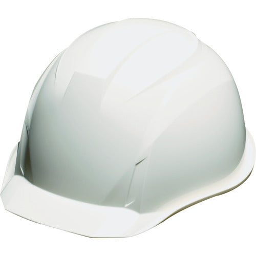 Helmet  AA16-HB-W  DIC