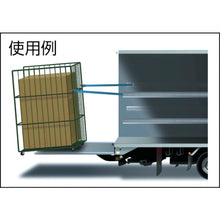 Load image into Gallery viewer, Anti-Drop Belt for Cage Carriage  AA-1969  allsafe
