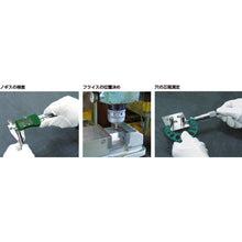 Load image into Gallery viewer, Steel Pin Gauge  AA-2.000  SK
