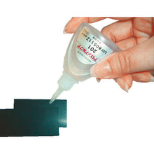 Load image into Gallery viewer, Quick Setting Adhesive for Rubber &amp; Plastics  AA-201-02AL-5  ARON
