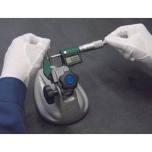 Load image into Gallery viewer, Steel Pin Gauges  AA-3.860  SK
