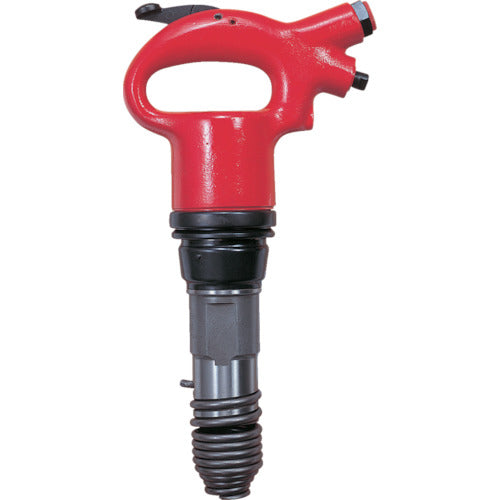 Light Pick Air Hammer  AA-3B  TOKU