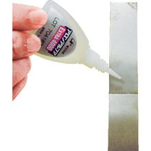 Load image into Gallery viewer, Quick Setting Adhesive Aron Alpha Extra  AA-4000-20AL  ARON
