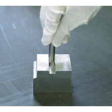 Load image into Gallery viewer, Steel Pin Gauges  AA-5.120  SK
