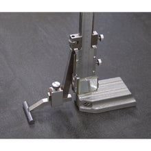 Load image into Gallery viewer, Steel Pin Gauges  AA-6.390  SK
