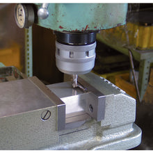 Load image into Gallery viewer, Steel Pin Gauge  AA-7.200  SK
