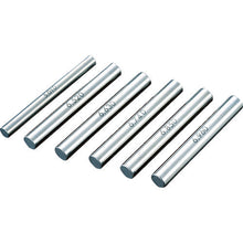 Load image into Gallery viewer, Steel Pin Gauge  AA-7.800  SK
