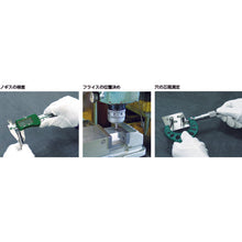 Load image into Gallery viewer, Steel Pin Gauge  AA-8.000  SK
