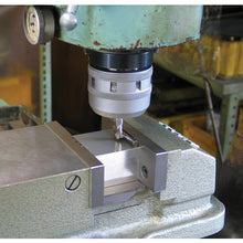 Load image into Gallery viewer, Steel Pin Gauge  AA-8.200  SK
