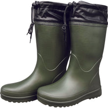 Load image into Gallery viewer, Waterproof Boots  AA975-M-1-MO-3L  FUKUYAMA RUBBER
