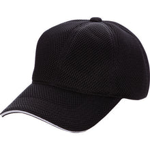 Load image into Gallery viewer, Air Mesh Cap  AAMCP  TRUSCO
