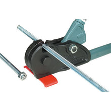 Load image into Gallery viewer, Thread Rod Cutter  AB-0203  MCC
