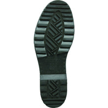 Load image into Gallery viewer, Protective Boots  AB061-25.0  SHIBATA
