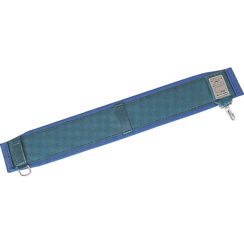 Support Belt  AB-100-HD  TSUYORON