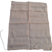 Load image into Gallery viewer, Hemp Bag  AB-100X75  TRUSCO
