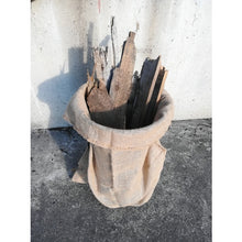 Load image into Gallery viewer, Hemp Bag  AB-100X75  TRUSCO
