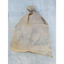 Load image into Gallery viewer, Hemp Bag  AB-100X75  TRUSCO
