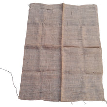 Load image into Gallery viewer, Hemp Bag  AB-123X90  TRUSCO
