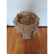 Load image into Gallery viewer, Hemp Bag  AB-123X90  TRUSCO
