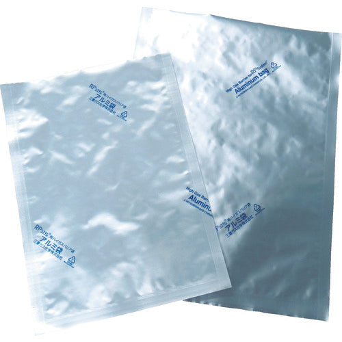 Al Bag(Aluminum Foil Laminated)  AB180250PC  Mitsubishi Chemical