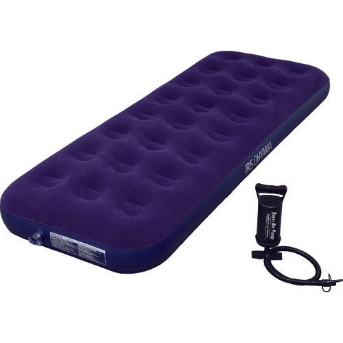 Air Bed  ABD-1N  IRIS