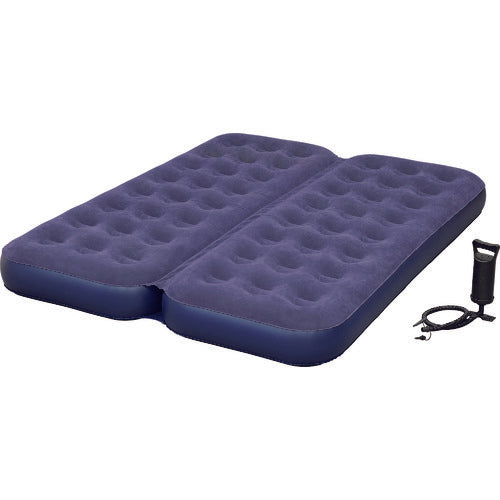 Air Bed  ABD-2N(573483)  IRIS