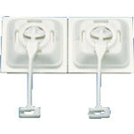 Load image into Gallery viewer, Dynamic Cable Manager  ABDCM30-A-C  PANDUIT
