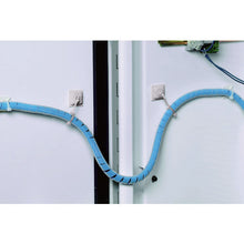 Load image into Gallery viewer, Dynamic Cable Manager  ABDCM30-A-C  PANDUIT
