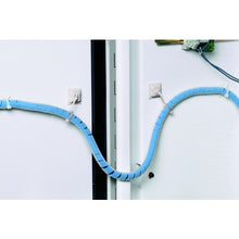 Load image into Gallery viewer, Dynamic Cable Manager  ABDCM30-AV-C  PANDUIT
