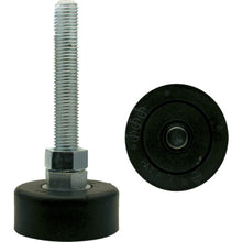 Load image into Gallery viewer, Adjuster Bolt  ABF65-16-130  OHNO RUBBER
