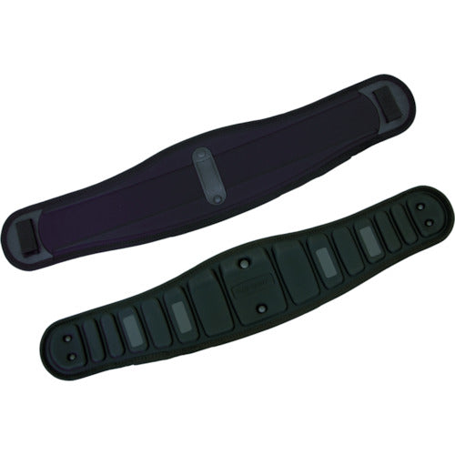 Support Belt  ABK-400-HD  TSUYORON