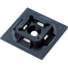 Load image into Gallery viewer, Cable Tie Mounts  ABM100-AT-C0  PANDUIT
