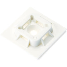 Load image into Gallery viewer, Cable Tie Mounts  ABM100-AT-D  PANDUIT
