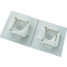 Load image into Gallery viewer, Cable Tie Mounts  ABM100-S6-C69  PANDUIT
