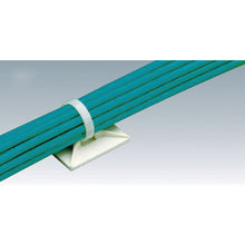 Load image into Gallery viewer, Cable Tie Mounts  ABM100-S6-C  PANDUIT
