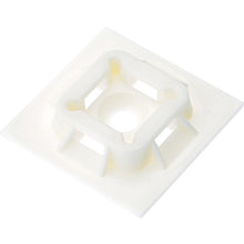 Load image into Gallery viewer, Cable Tie Mounts  ABM100-S6-D69  PANDUIT
