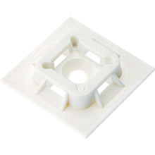 Load image into Gallery viewer, Cable Tie Mounts  ABM100-S6-D  PANDUIT
