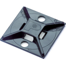 Load image into Gallery viewer, Cable Tie Mounts  ABM112-A-D20  PANDUIT
