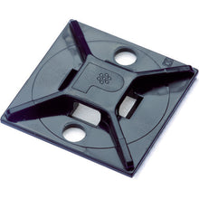 Load image into Gallery viewer, Cable Tie Mounts  ABM112-AT-C0  PANDUIT
