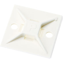 Load image into Gallery viewer, Cable Tie Mounts  ABM112-AT-C  PANDUIT

