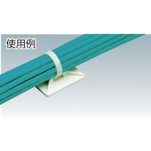Load image into Gallery viewer, Cable Tie Mounts  ABM112-AT-C  PANDUIT

