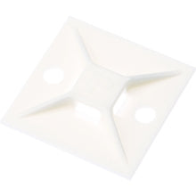 Load image into Gallery viewer, Cable Tie Mounts  ABM112-S6-C69  PANDUIT
