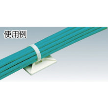 Load image into Gallery viewer, Cable Tie Mounts  ABM112-S6-D  PANDUIT
