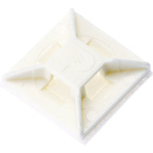 Load image into Gallery viewer, Cable Tie Mounts  ABM1M-A-C  PANDUIT
