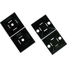 Load image into Gallery viewer, Cable Tie Mounts  ABM1M-A-M  PANDUIT
