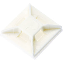 Load image into Gallery viewer, Cable Tie Mounts  ABM1M-AT-C  PANDUIT
