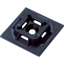Load image into Gallery viewer, Cable Tie Mounts  ABM1M-AT-M0  PANDUIT
