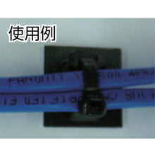 Load image into Gallery viewer, Cable Tie Mounts  ABM1M-AT-M0  PANDUIT
