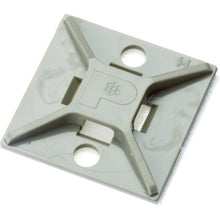Load image into Gallery viewer, Cable Tie Mounts  ABM2S-A-C14  PANDUIT
